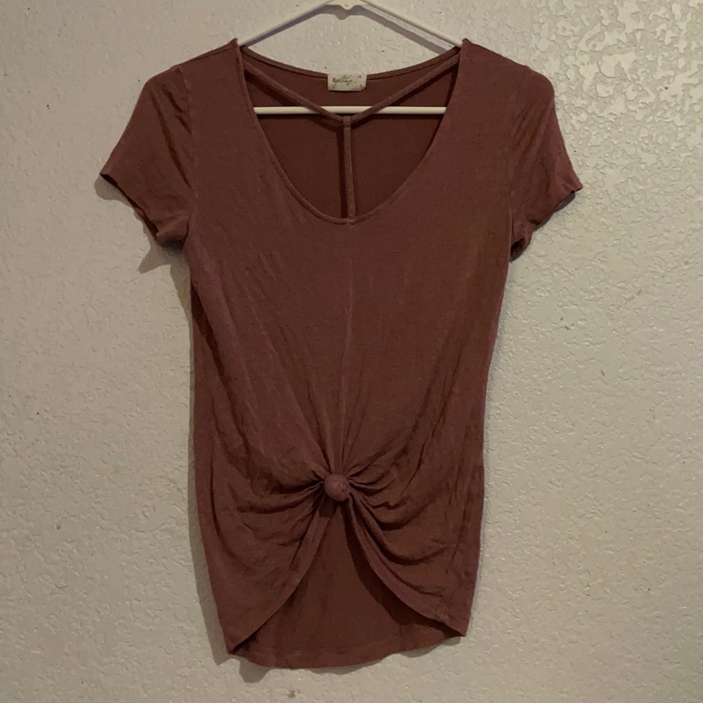 Women’s shirt